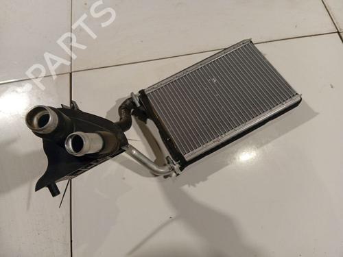 Used Heater matrix Heater matrix BMW 3 (E90) 325 i (218 hp) 34820512 34820512