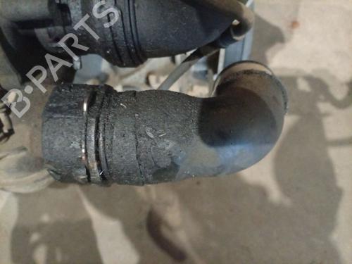 Pipe SEAT ALTEA (5P1) 1.9 TDI | BP36456515M125 - Image 3