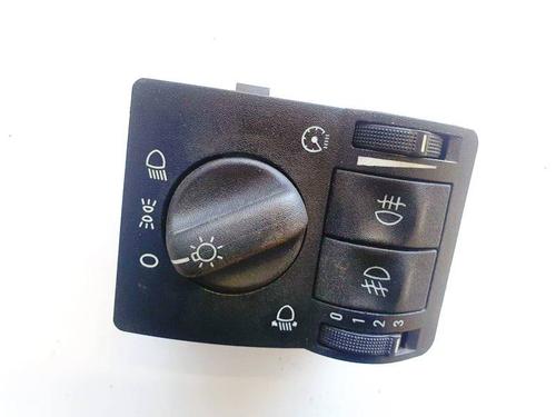 Used Switch Switch 35224706 35224706