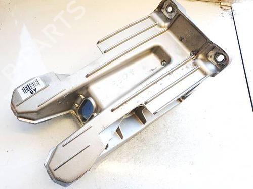 Support KIA EV6 (CV) 77 | BP32608151C155