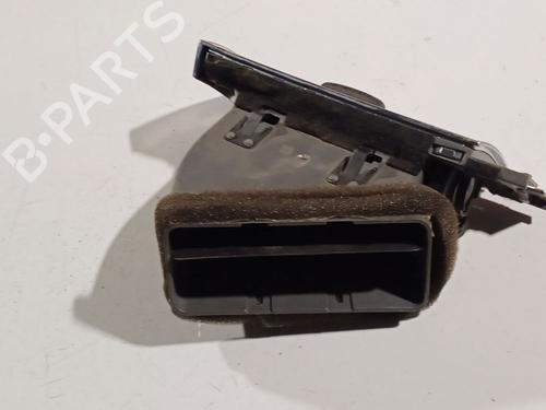 Air vent AUDI A6 C6 (4F2) 2.4 | BP32570365I21