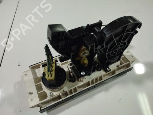 Climate control ROVER 45 I Hatchback (RT) 2.0 iDT | BP34923936I5 - Image 3
