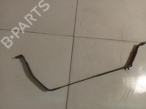 Støtte KIA CEE'D Hatchback (ED) 1.6 CRDi 115 | BP38791611C155 - Image 2