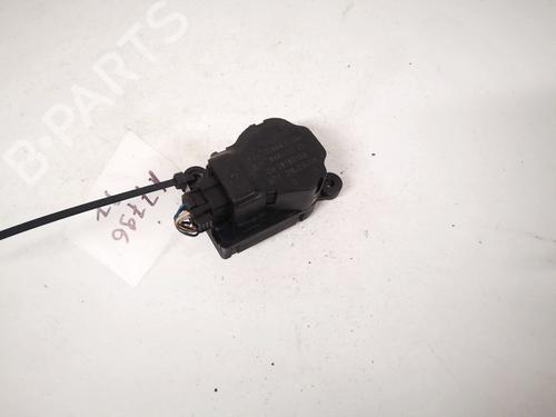 electronic-module-opel-vectra-c-z02-2002-2003-2004-2005-2006-2007-2008-2009-32902487 main image