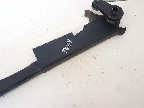 Used Hand brake Hand brake CHEVROLET CRUZE (J300) 2.0 CDI (150 hp) 35515328 35515328