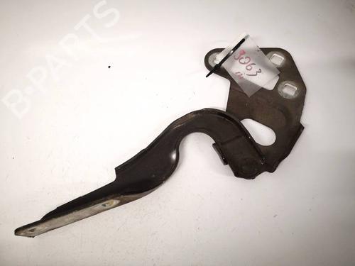 Used Hinge/Door check strap Hinge/Door check strap 35289931 35289931