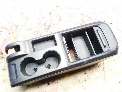 Used Other Other HONDA CR-V III (RE_) 2.2 i-CTDi 4WD (RE6) (140 hp) 35346808 35346808