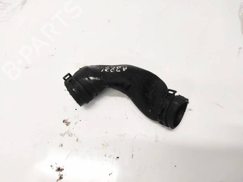 Used Pipe Pipe JAGUAR XF I (X250) 3.0 D (241 hp) 32934353 32934353