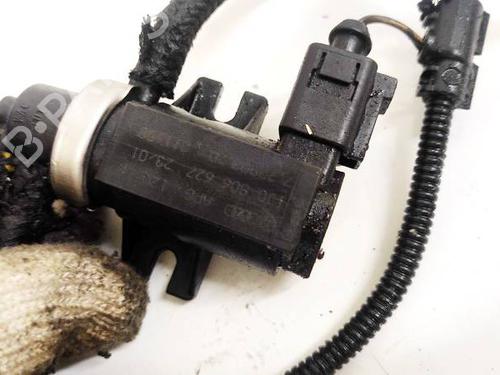 Electronic module SEAT TOLEDO II (1M2) 1.9 TDI | BP35320113M83 - Image 3