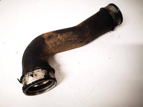 Pipe VW GOLF PLUS V (5M1, 521) 1.9 TDI | BP33861932M125 - Image 3