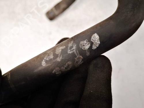 Pipe PEUGEOT 307 (3A/C) 2.0 HDi 110 | BP36906881M125 - Image 3