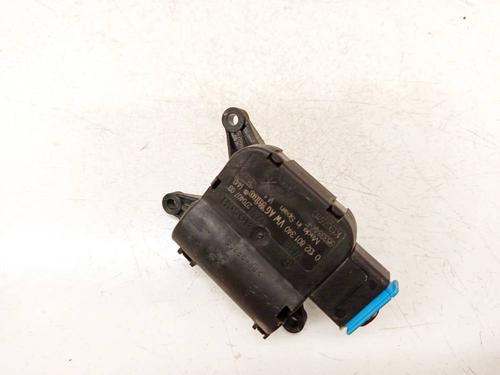 Used Electronic module Electronic module SKODA OCTAVIA II (1Z3) 2.0 TDI (140 hp) 35830780 35830780