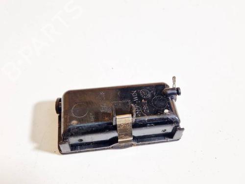 Ashtray NISSAN ALMERA II Hatchback (N16) 2.2 Di | BP34973335I30 - Image 2