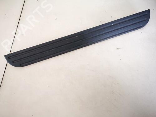 Used Step Step 35499055 35499055