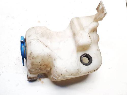 Sprinklertank Sprinklertank 34891004 34891004