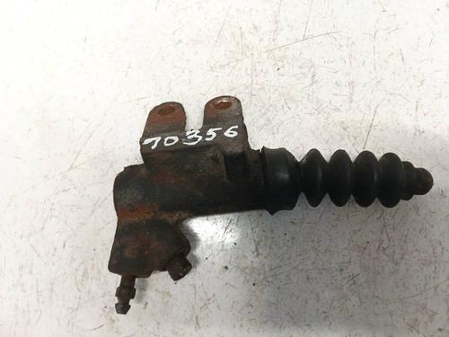 Used Clutch slave cylinder Clutch slave cylinder MAZDA 626 V (GF) 2.0 Turbo DI (GFFP) (101 hp) 34938798 34938798