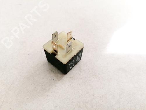 Electronic sensor AUDI A4 B5 (8D2) 1.9 TDI | BP33079833M84 - Image 3