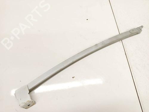 Used Front left window mechanism Front left window mechanism 39420363 39420363
