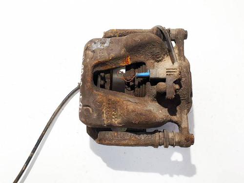Used Right front brake caliper Right front brake caliper 35290095 35290095