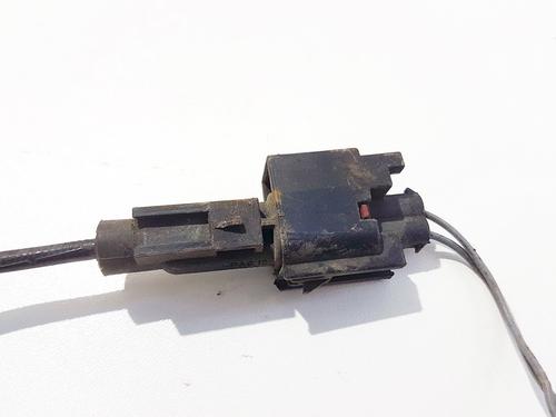 Electronic module OPEL INSIGNIA A (G09) 2.0 CDTI (68) | BP35501923M83 - Image 3