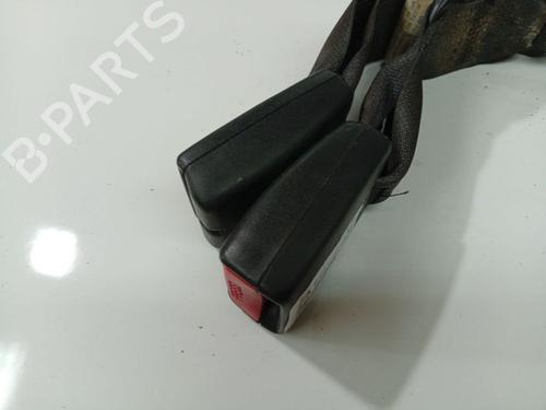 Seat buckle MAZDA 6 Hatchback (GG) 2.0 DI (GG14) | BP34846676I32 - Image 2
