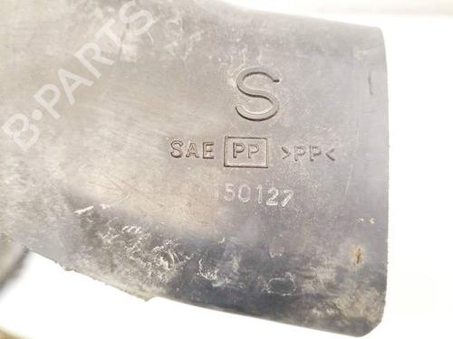 Pipe NISSAN PRIMERA Hatchback (P12) 2.0 | BP34878731M125 - Image 3