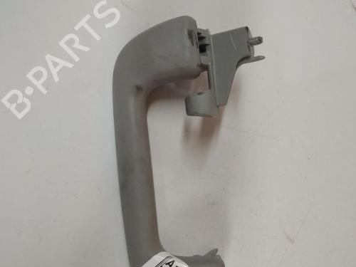 Håndtag i tag Håndtag i tag TOYOTA AVENSIS (_T25_) 2.2 D-4D (ADT251_, ADT251R) (150 hp) 36546612 36546612