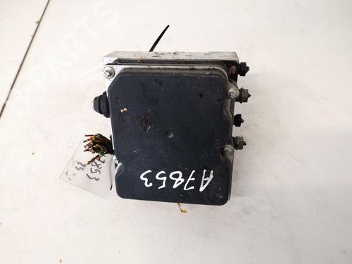 Used ABS pump ABS pump 35396071 35396071