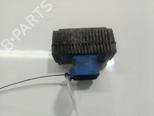 Used Electronic sensor Electronic sensor 34857617 34857617