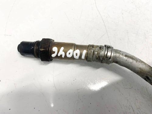 Electronic sensor AUDI A4 B8 (8K2) 2.0 TDI | BP35072953M84 - Image 2