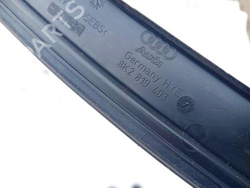 Scuttle panel AUDI A4 B8 (8K2) 2.0 TDI | BP37654877C110 - Image 3