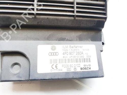 Electronic module MAZDA 6 Estate (GJ, GL) 2.2 D | BP38315883M83 - Image 3