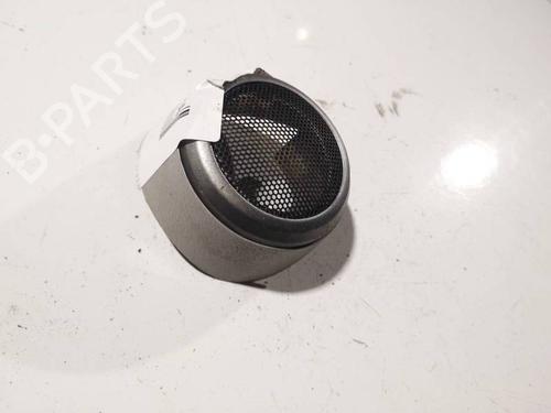 Luftventil HONDA FR-V (BE) 2.2 i CTDi (BE5) | BP32576060I21 