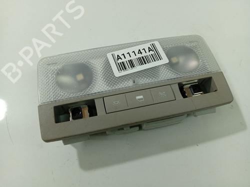 interior-roof-light-opel-insignia-a-g09-2008-2009-2010-2011-2012-2013-2014-2015-2016-2017-34822455 main image