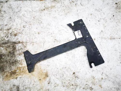 Støtte FORD TRANSIT CUSTOM V362 Bus (F3) 2.2 TDCi (125 hp) 32581173