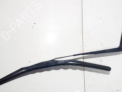 front-windshield-wiper-arm-subaru-forester-sh_-2007-33105784 main image