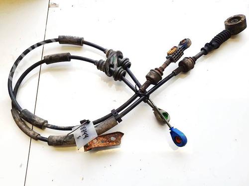 Used Cable Cable 35299058 35299058