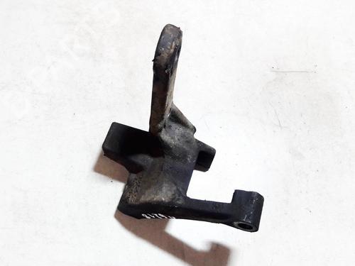 support-peugeot-307-3ac-2000-2001-2002-2003-2004-2005-2006-2007-2008-2009-2010-2011-2012-33069943 main image