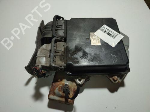 Used Engine control unit (ECU) Engine control unit (ECU) 32571450 32571450
