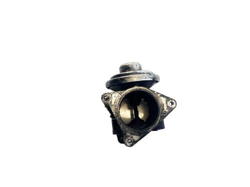 Used Egr Egr 35380582 35380582