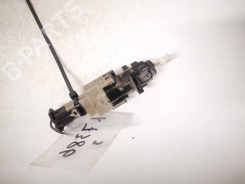 Electronic module CITROËN JUMPER I Platform/Chassis (244) 2.8 HDi | BP35371722M83 - Image 2