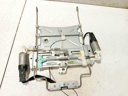 Used Electronic module Electronic module 34922459 34922459
