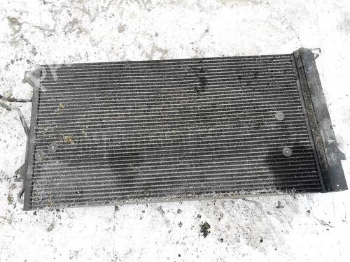 Used AC radiator AC radiator 35313901 35313901