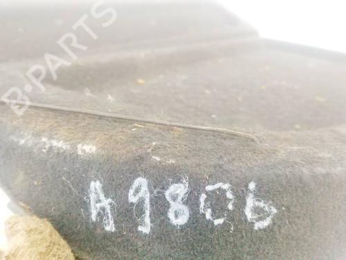 Hattehylde MAZDA 6 Hatchback (GG) 2.0 DI (GG14) | BP35035039C85 - Image 3