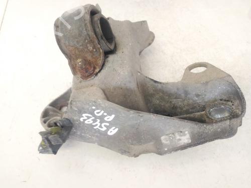 sttte-vw-passat-b5-variant-3b5-1997-1998-1999-2000-2001-33527972 main image