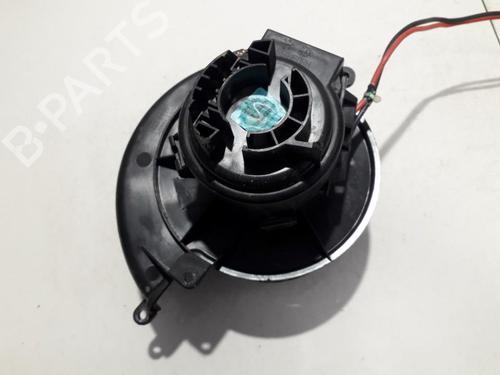 Used Heater blower motor Heater blower motor OPEL ASTRA H (A04) 1.8 (L48) (140 hp) 35846125 35846125