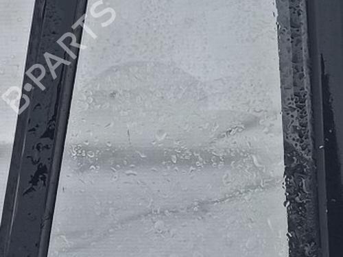 Panel rude bagtil venstre Panel rude bagtil venstre 35635180 35635180