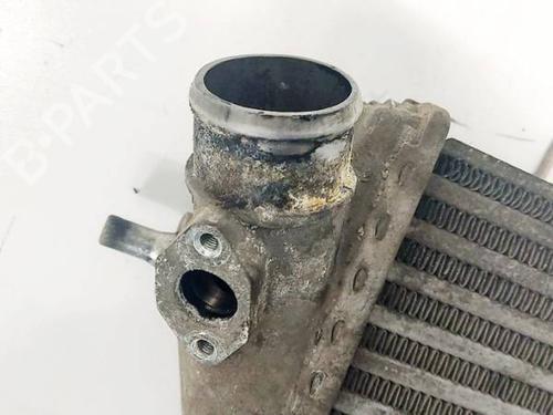 Intercooler KIA RIO II (JB) 1.5 CRDi | BP35341812M30 - Image 3