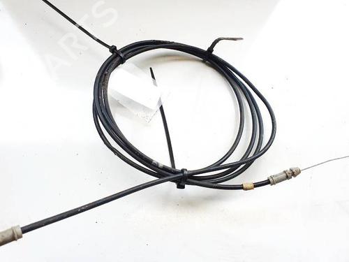 Used Cable Cable 36827440 36827440