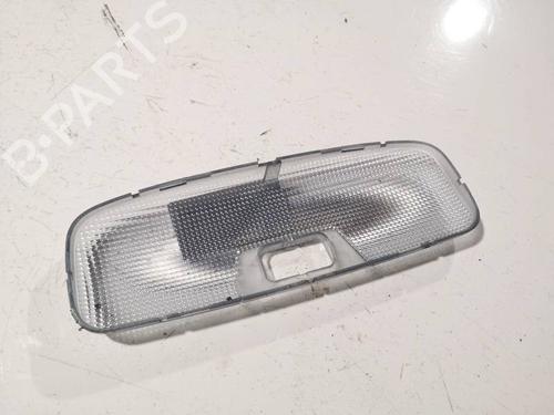 Kabinelys FORD FIESTA VI (CB1, CCN) 1.4 TDCi | BP34947125I8 - Image 2
